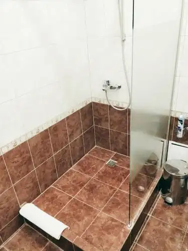 Седьмое Небо - 43