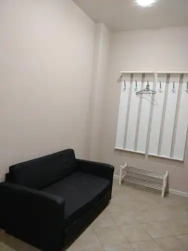 Седьмое Небо - 37