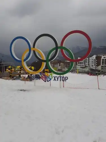 Седьмое Небо - 14