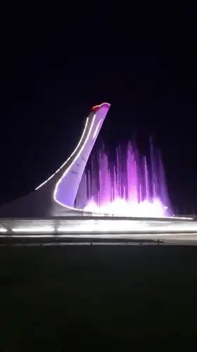 Седьмое Небо - 17