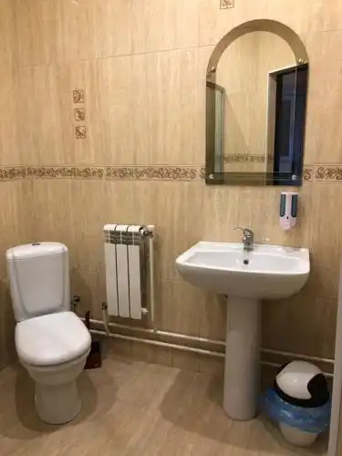 Уют - 30