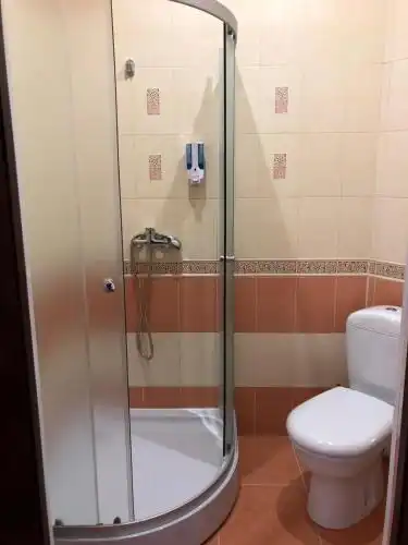 Уют - 2