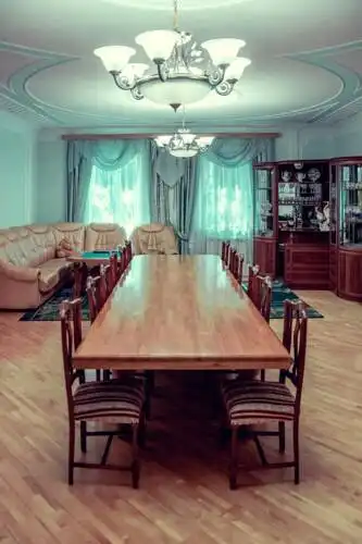 Квасово - 1
