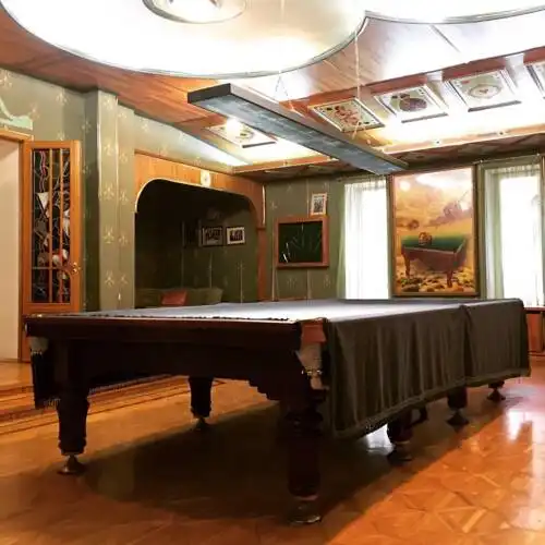 Квасово - 2