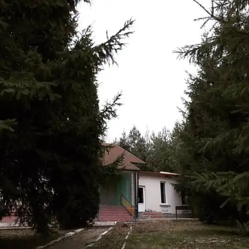 Квасово - 3