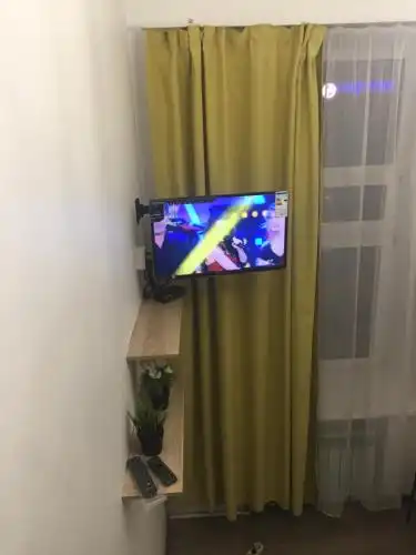 на Газетном - 127