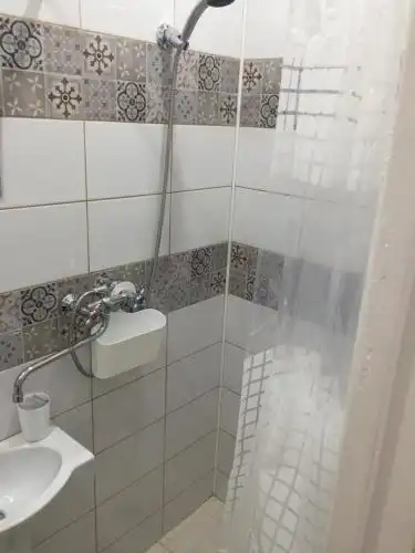на Газетном - 139