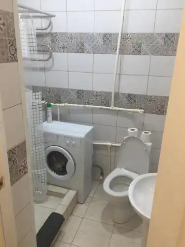на Газетном - 63