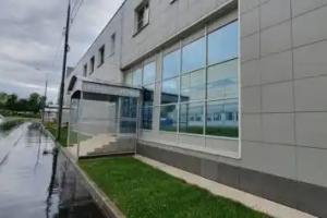 Хостел «Отрада»