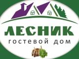 Семейный номер с террасой