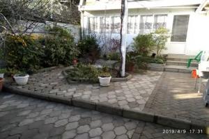 Гостевой дом на Красных партизан 7, Геленджик