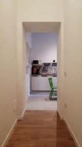 Quartino Napoletano - 13