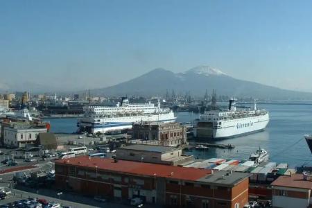 Quartino Napoletano - 15