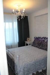 Плещеницы - 33