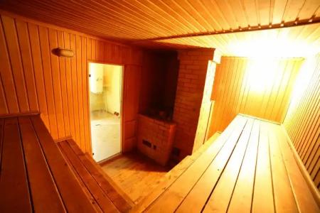 Плещеницы - 6