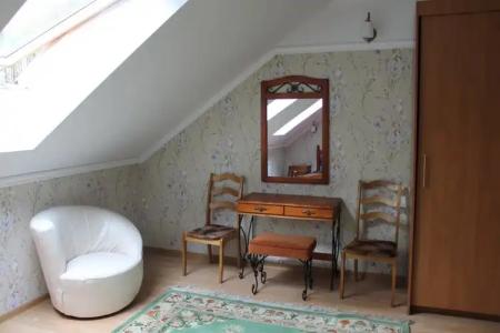 Плещеницы - 37