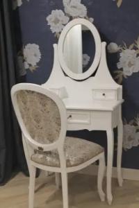 Плещеницы - 58