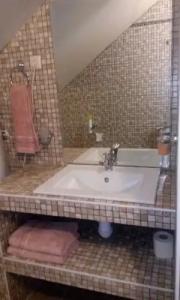 Плещеницы - 39