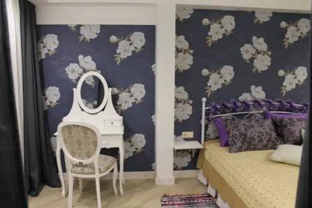 Плещеницы - 22