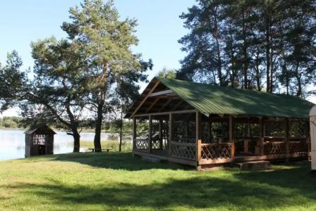 Плещеницы - 11