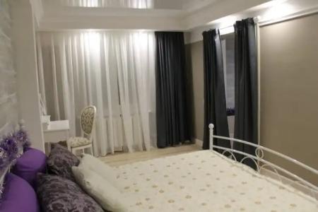 Плещеницы - 28