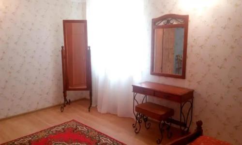 Плещеницы - 66