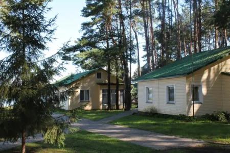 Плещеницы - 10