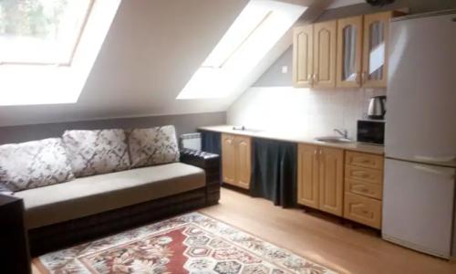 Плещеницы - 68