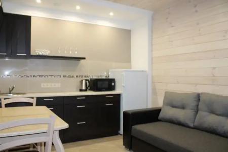 Плещеницы - 44