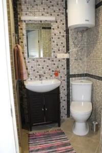 Плещеницы - 40