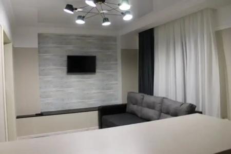 Плещеницы - 27