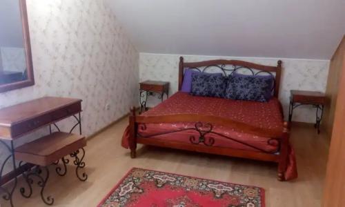 Плещеницы - 69