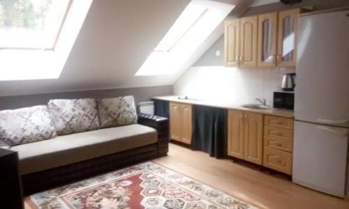 Плещеницы - 46