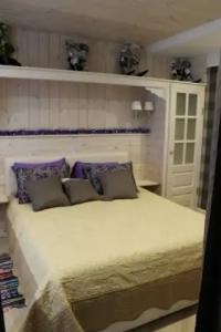 Плещеницы - 18