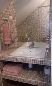 Плещеницы - 67