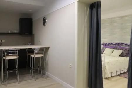 Плещеницы - 26