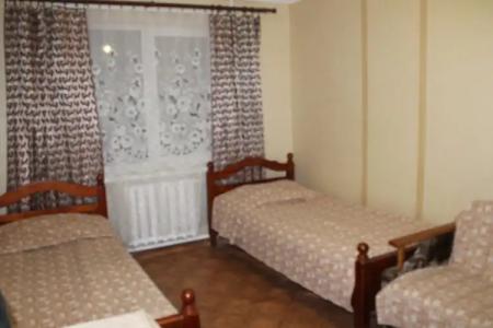 Плещеницы - 13