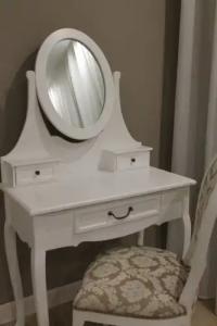 Плещеницы - 53