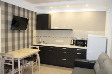 Плещеницы - 62