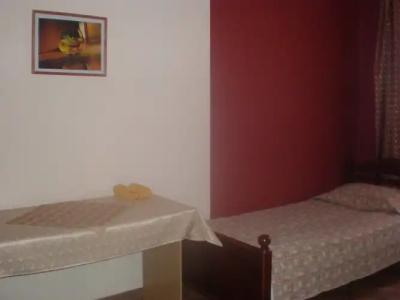 Плещеницы - 14