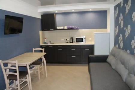 Плещеницы - 43