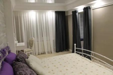 Плещеницы - 50