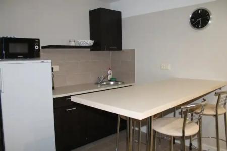 Плещеницы - 60