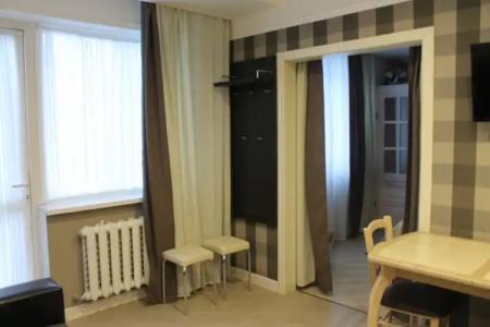 Плещеницы - 63