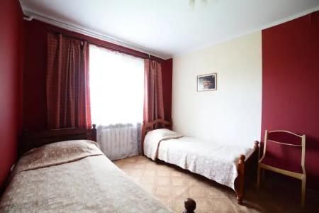 Плещеницы - 15