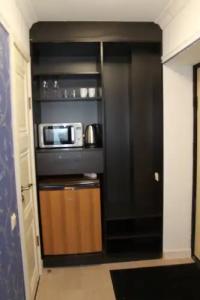 Плещеницы - 42