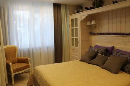 Плещеницы - 4