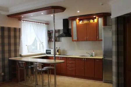 Плещеницы - 3