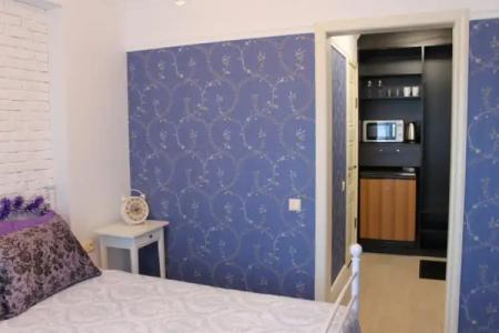 Плещеницы - 5