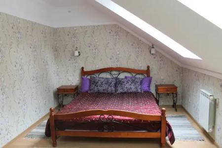 Плещеницы - 31